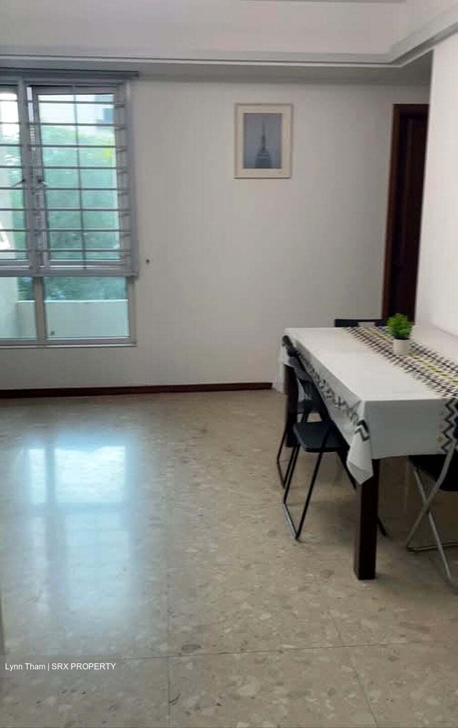 The Floravale (D22), Condominium #542296801